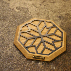 ゴトク ステージ (Gotoku Stage 〜Orutano Gotoku〜)