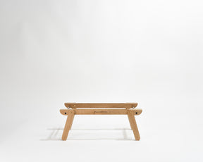 BOX STAND ナラ