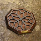 ゴトク ステージ (Gotoku Stage 〜Orutano Gotoku〜)