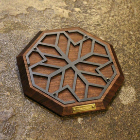 ゴトク ステージ (Gotoku Stage 〜Orutano Gotoku〜)