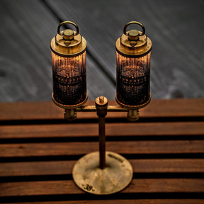 38-kT THE RICH classic100