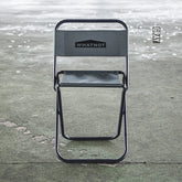 コンパクトスツール｜COMPACT STOOL