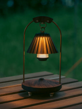 BELL STAND