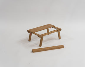 BOX STAND用天板