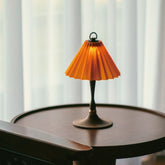 FLOGLOW WOOD STAND