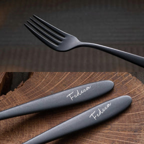 SHEEK FORK