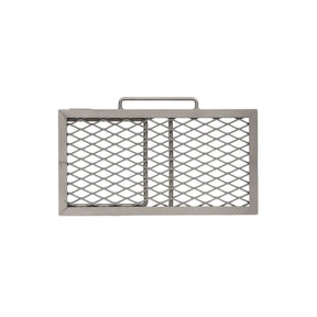 IRON TABLE mini（窒化フィニッシュ）
