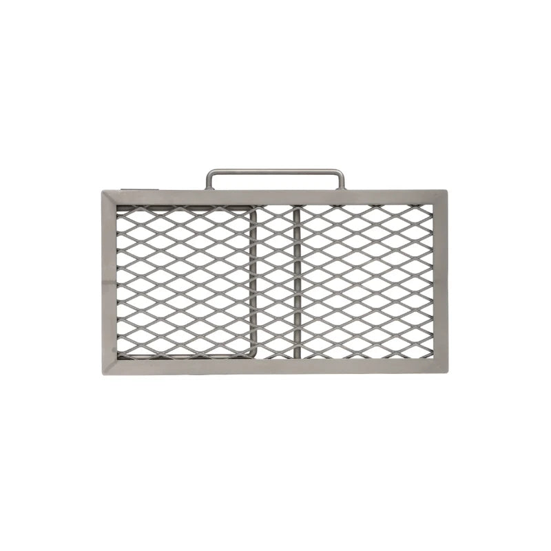 IRON TABLE mini（窒化フィニッシュ）