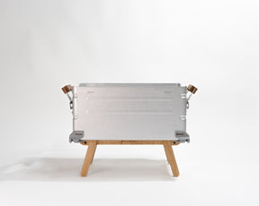 BOX STAND ナラ