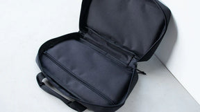 Rodan storage case (BLACK)