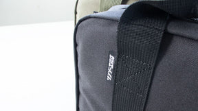 Rodan storage case (BLACK)