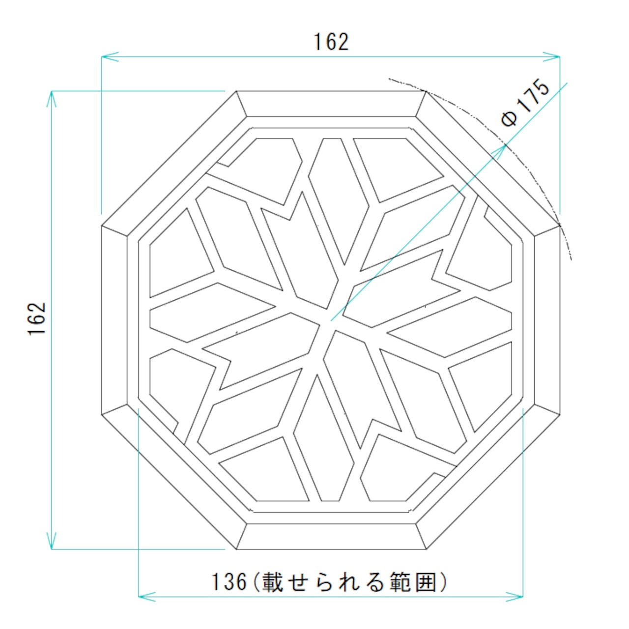 ゴトク ステージ (Gotoku Stage 〜Orutano Gotoku〜)