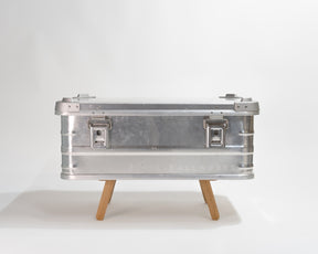 BOX STAND ナラ