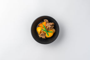 CHOPLATE BOWL