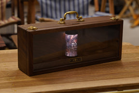 光時匣(ひかりじこう)