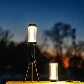 38灯 38-kT (MIYABI) [WH]