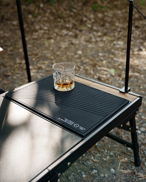 ZEN HeatGrip Mat