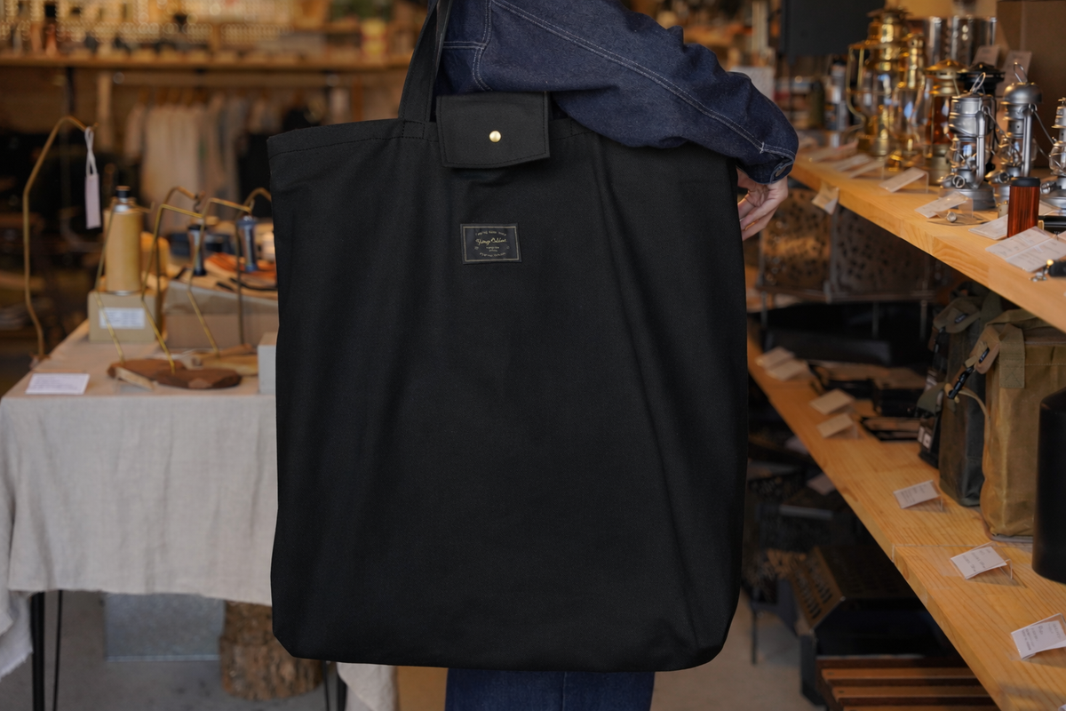 YURAチェアケース