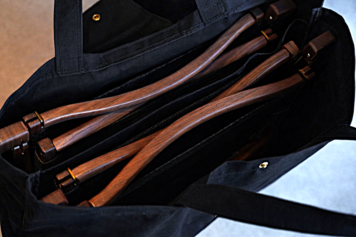 YURAチェアケース