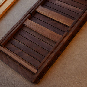 HUGE TABLE