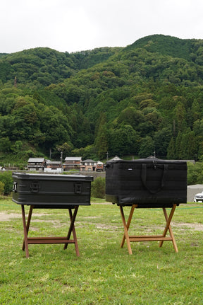 YURAスツール　