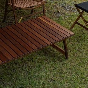 HUGE TABLE