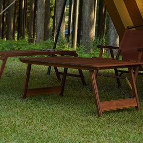 HUGE TABLE