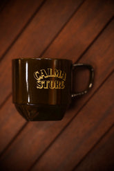 CS_AMARILLO STACKING CUP L