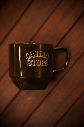 CS_AMARILLO STACKING CUP L