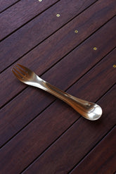 Spork(スポーク)