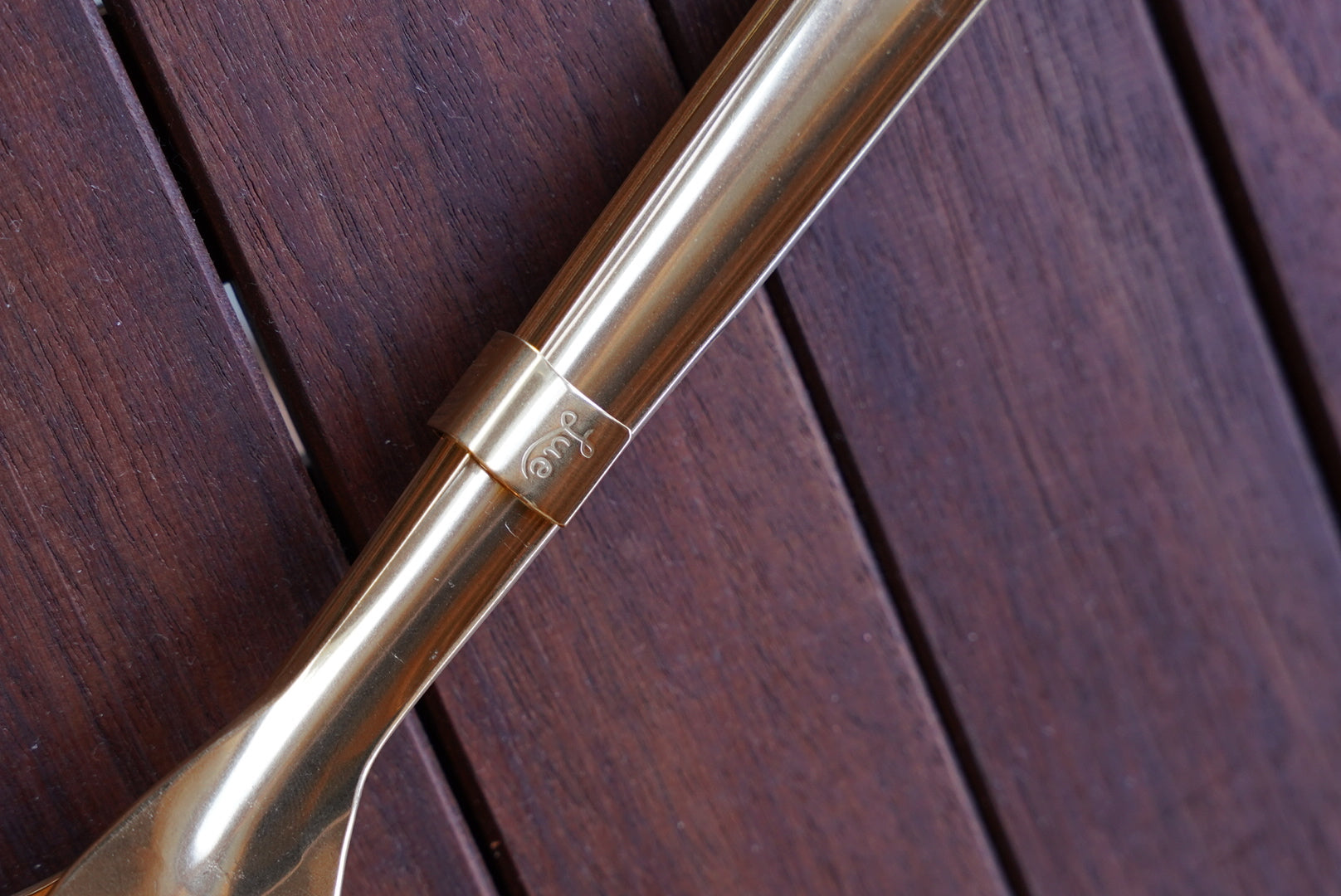 Dinner set (ディナーセット)