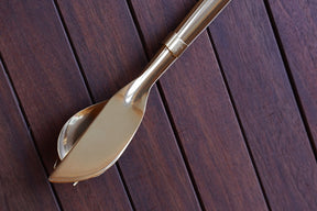 Dinner set (ディナーセット)