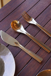 Dinner set (ディナーセット)