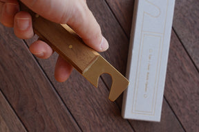 Bottle Opener(ボトルオープナー)