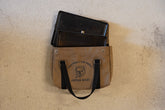 TK bag