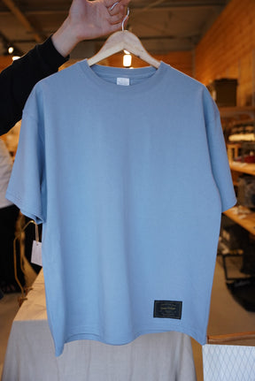 YURA Tシャツ