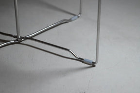 フラットスタンド200 SUS Ver.