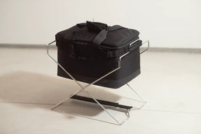 クロスギアスタンド SUS Ver.