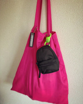 MAGBINER(2pcs)