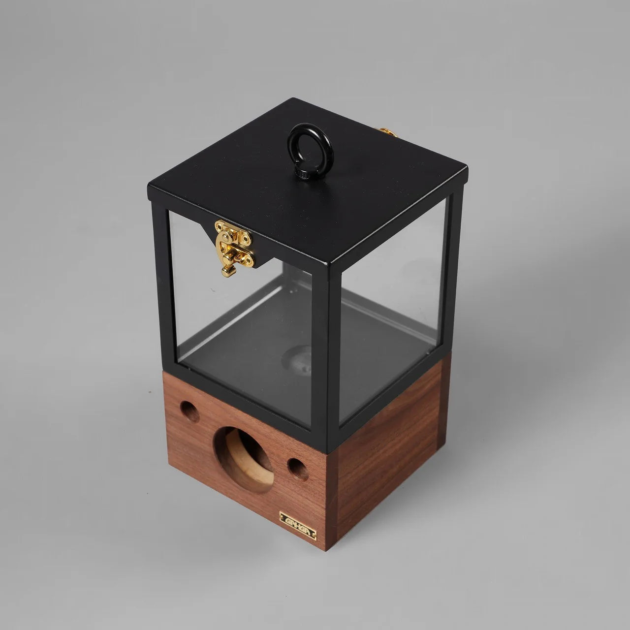 GAHGA 【G-CUBE】