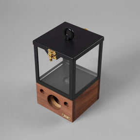 GAHGA 【G-CUBE】