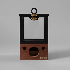 GAHGA 【G-CUBE】