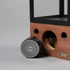 GAHGA 【G-CUBE】