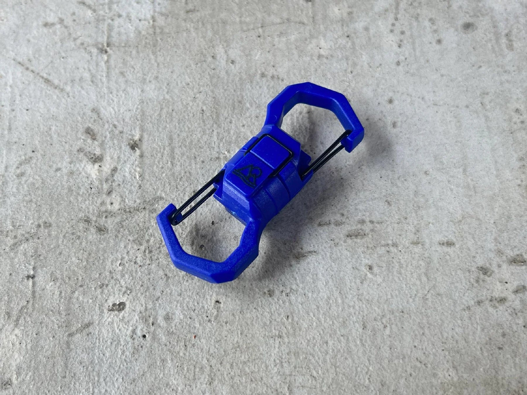 MAGBINER(2pcs)