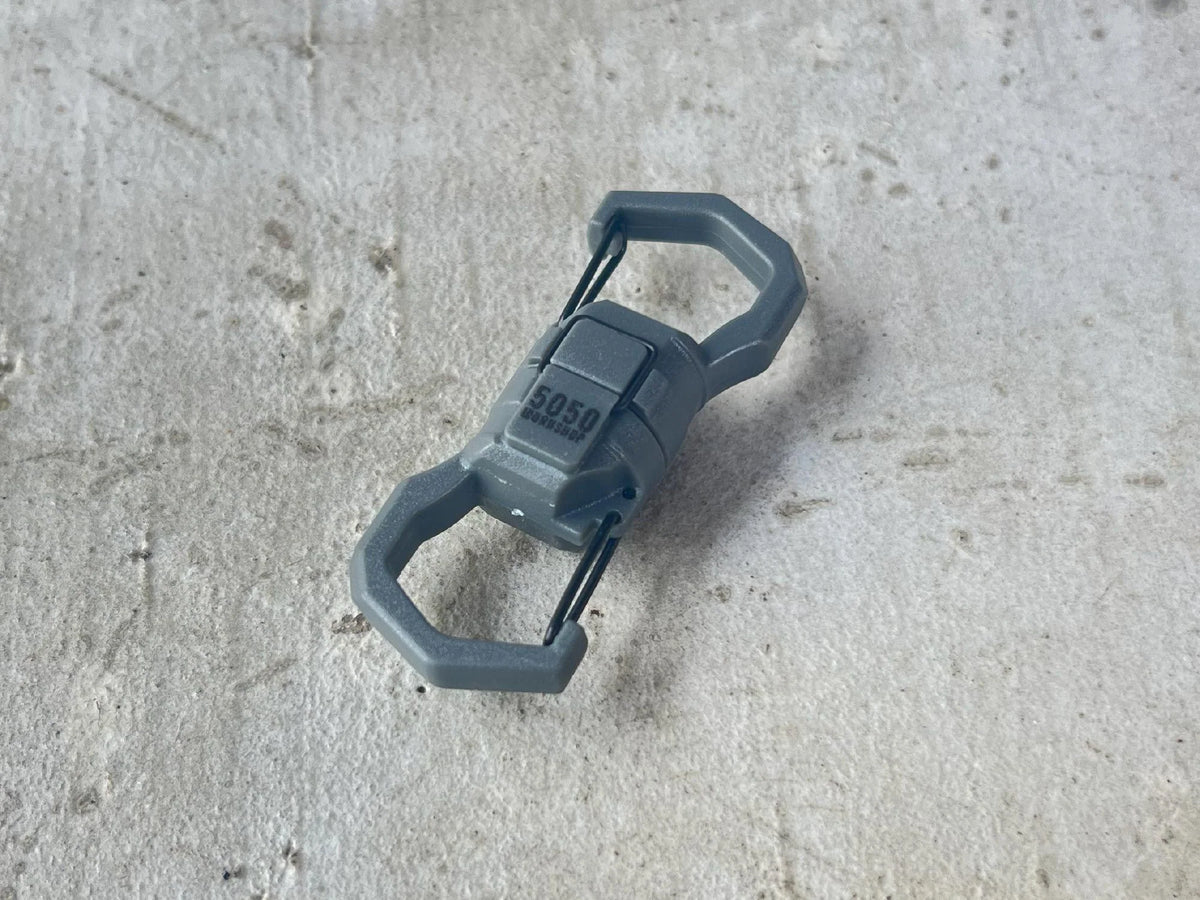 MAGBINER(2pcs)
