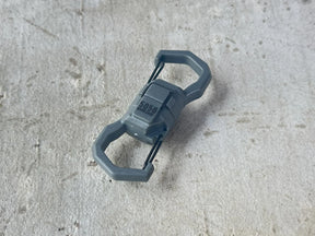 MAGBINER(2pcs)
