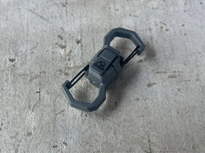 MAGBINER(2pcs)