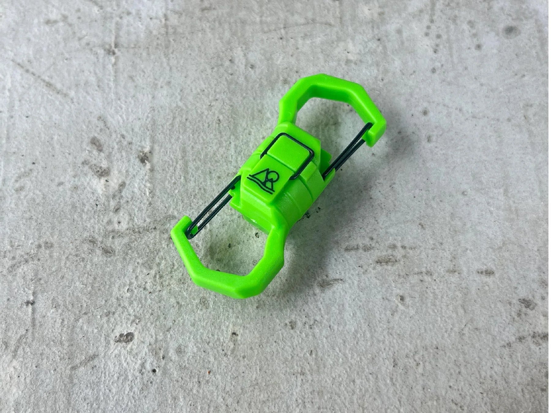 MAGBINER(2pcs)