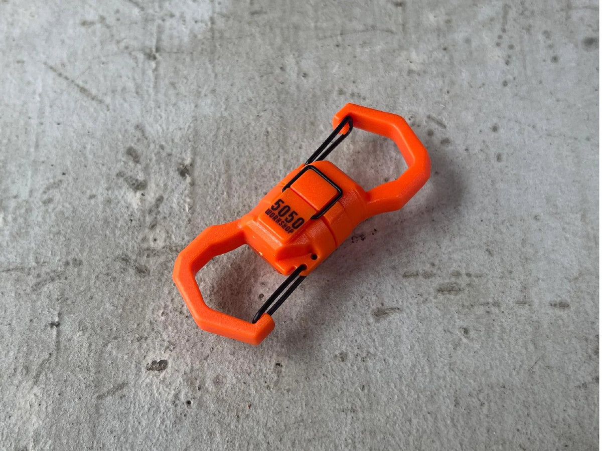 MAGBINER(2pcs)