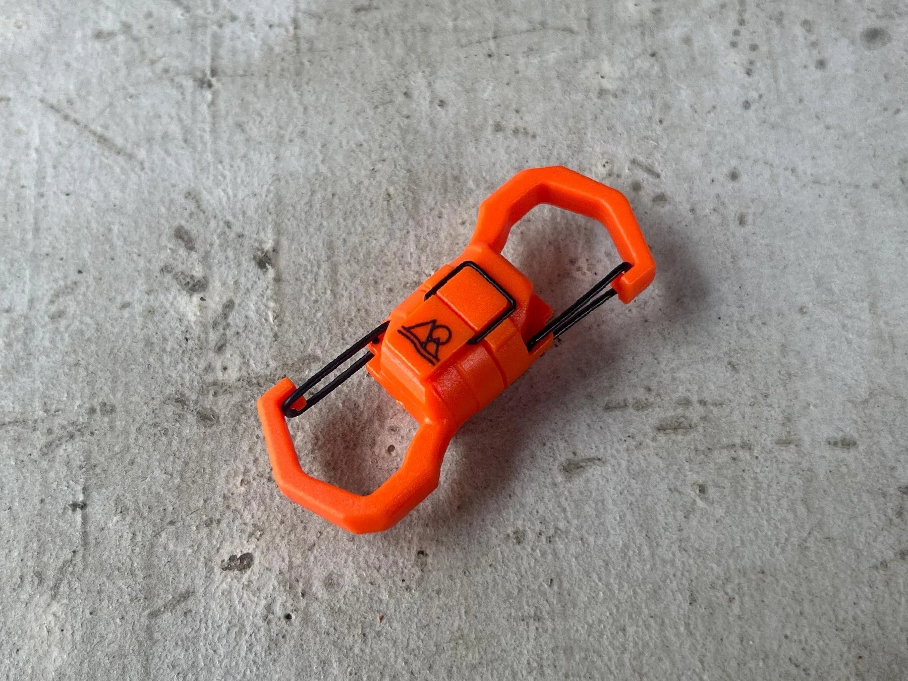 MAGBINER(2pcs)